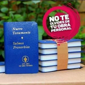 Meet your Posher, Lorena